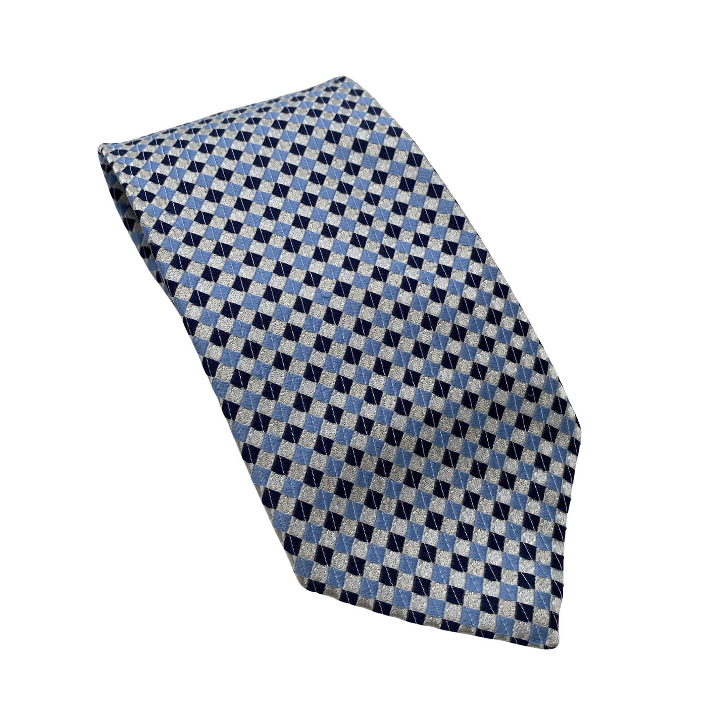 Unisex Hugo Boss - Lips, suurus Ei kokoa - Sinine (1)