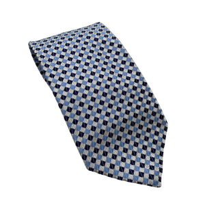 Unisex Hugo Boss - Lips, suurus Ei kokoa - Sinine (1)