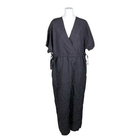 Naisten COS - Haalari, koko 40 - Harmaa ()