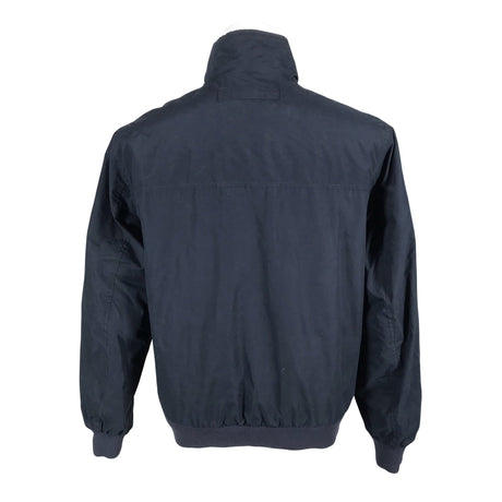 Unisex Gant - Õhem talvejope, suurus M - Sinine (2)