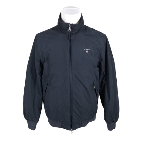 Unisex Gant - Õhem talvejope, suurus M - Sinine ()