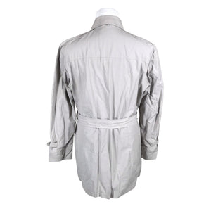 Unisex Sand - Trentš, suurus XL - Beige (3)
