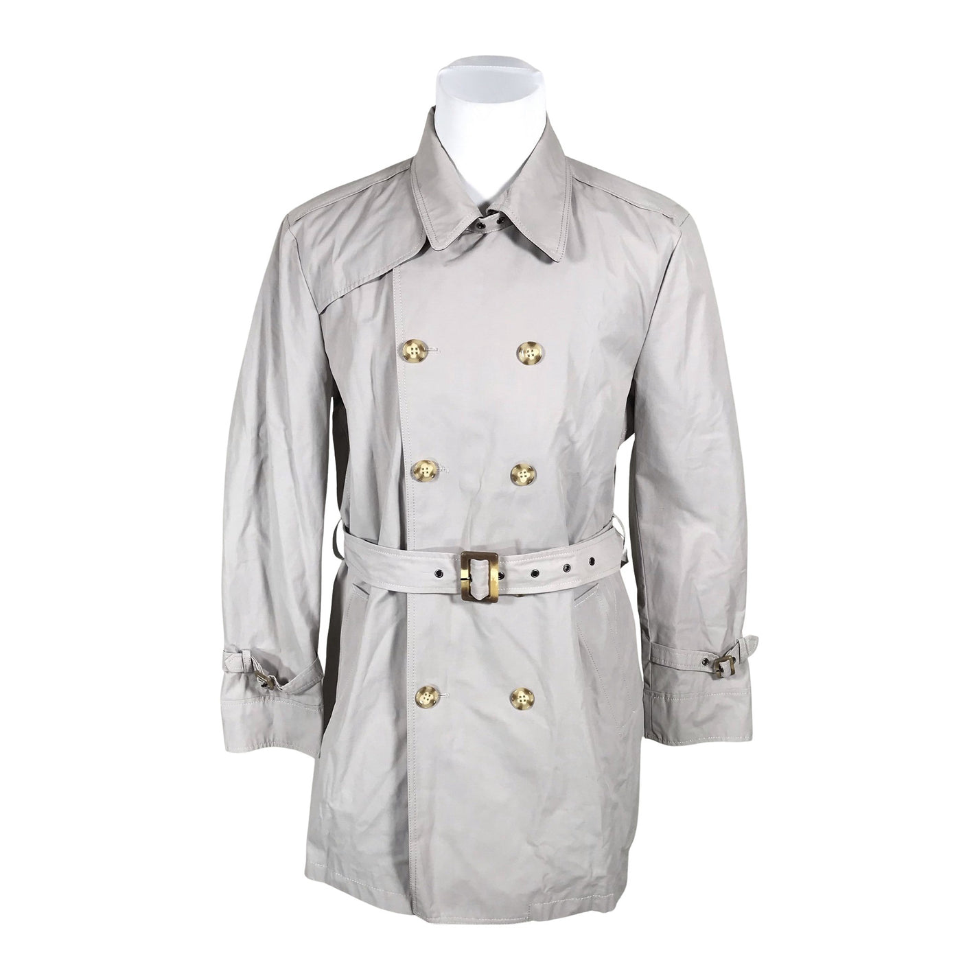 Unisex Sand - Trentš, suurus XL - Beige (1)