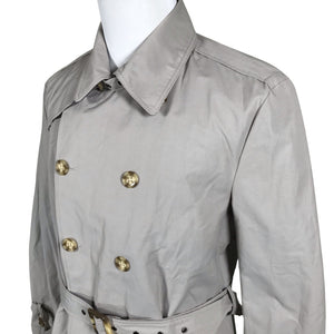 Unisex Sand - Trentš, suurus XL - Beige (2)