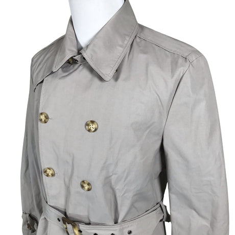 Unisex Sand - Trentš, suurus XL - Beige (2)