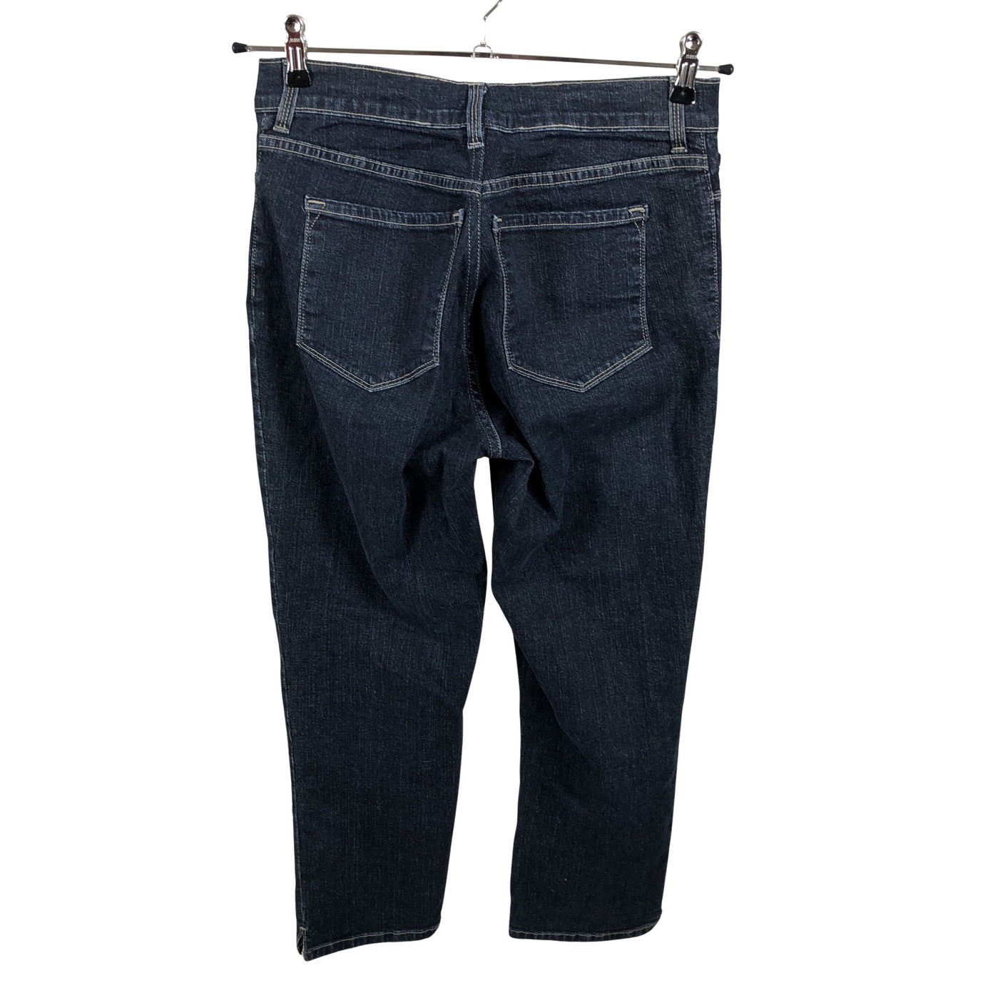 Unisex NYDJ - Teksad, suurus 38 - Sinine (2)