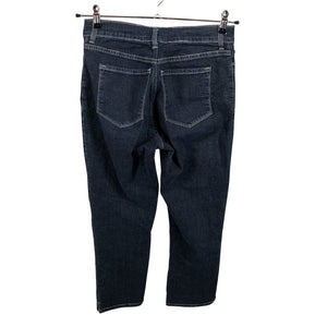 Unisex NYDJ - Teksad, suurus 38 - Sinine (2)
