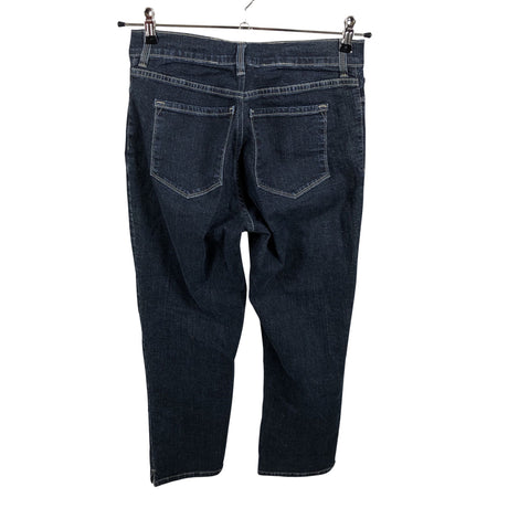 Unisex NYDJ - Teksad, suurus 38 - Sinine (2)