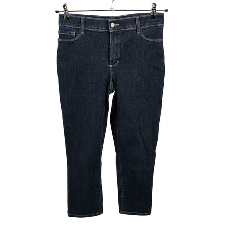 Unisex NYDJ - Teksad, suurus 38 - Sinine ()