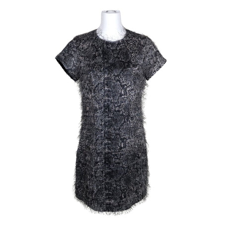 Unisex Banana Republic - Pidulik kleit, suurus 38 - Sinine ()