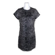 Unisex Banana Republic - Pidulik kleit, suurus 38 - Sinine ()