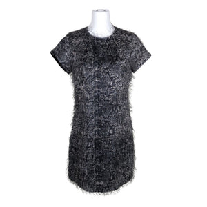 Unisex Banana Republic - Pidulik kleit, suurus 38 - Sinine (1)
