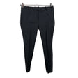 Unisex Hugo Boss - Mittevenivad püksid, suurus 36 - Must ()