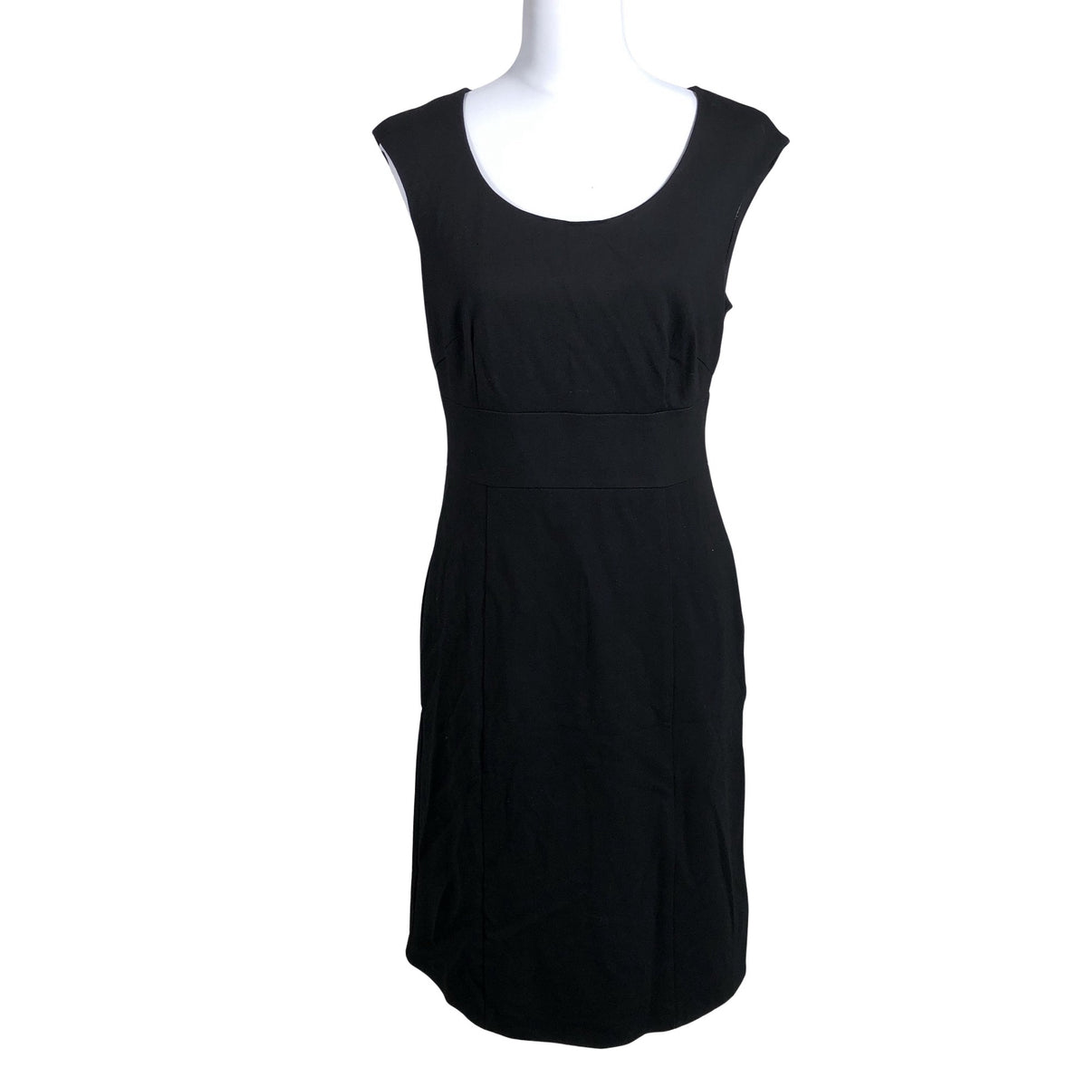 Unisex Esprit - Pliiatskleit, suurus 40 - Must (1)