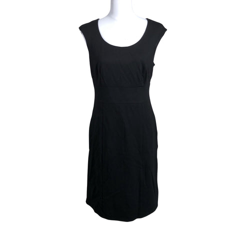 Unisex Esprit - Pliiatskleit, suurus 40 - Must ()