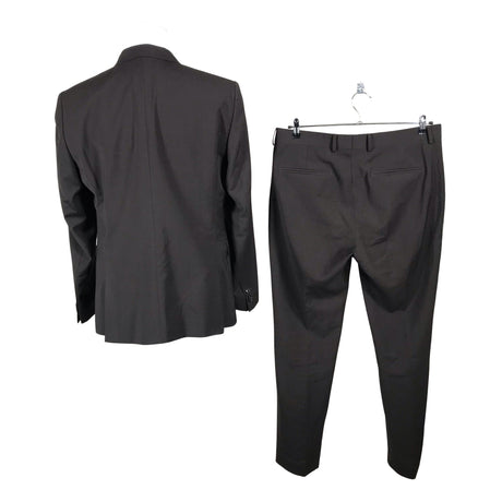 Unisex Tiger of Sweden - Ülikond, suurus XL - Pruun (2)