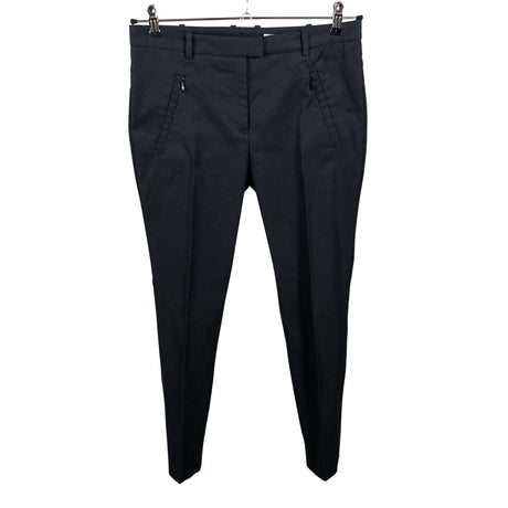 Unisex Hugo Boss - Viigipüksid, suurus 36 - Must ()