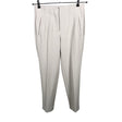 Unisex Rue de Femme - Viigipüksid, suurus 32 - Beige ()