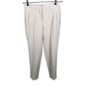 Unisex Rue de Femme - Viigipüksid, suurus 32 - Beige (1)
