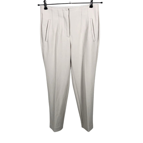 Unisex Rue de Femme - Viigipüksid, suurus 32 - Beige ()