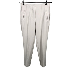 Unisex Rue de Femme - Viigipüksid, suurus 32 - Beige (2)