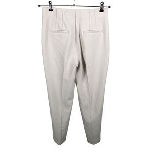 Unisex Rue de Femme - Viigipüksid, suurus 32 - Beige (4)