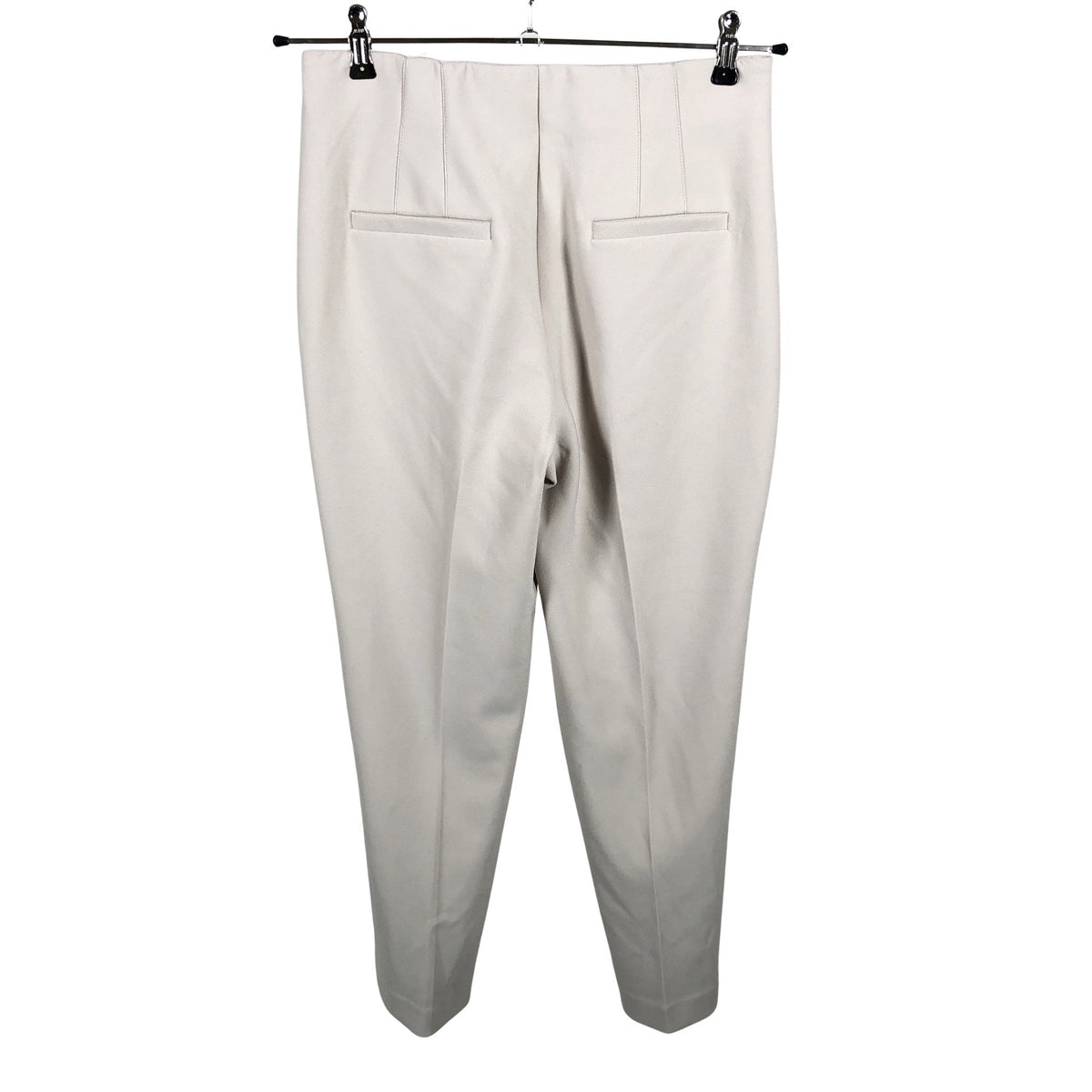 Unisex Rue de Femme - Viigipüksid, suurus 32 - Beige (4)
