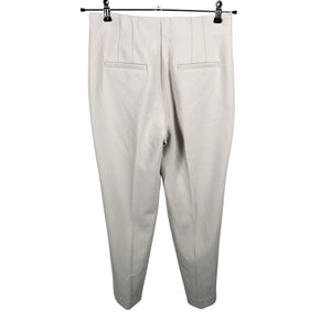 Unisex Rue de Femme - Viigipüksid, suurus 32 - Beige (3)