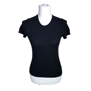 Unisex Hugo Boss - Kampsun, suurus 38 - Sinine (1)