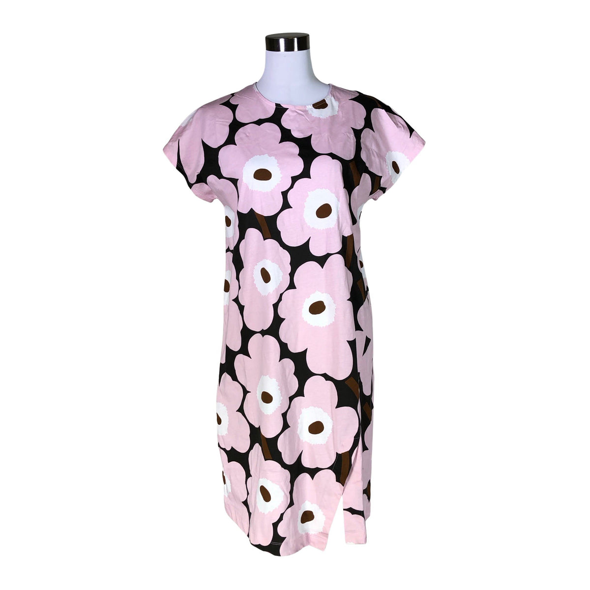 Unisex Marimekko - Mekko, koko 38 -  (1)