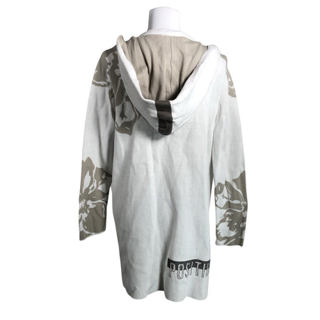 Unisex Monari - Kardigan, suurus 36 - Beige (2)