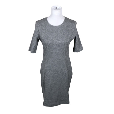 Unisex Gant - Polokleit, suurus 38 - Hall ()