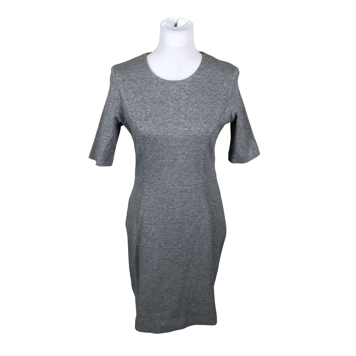 Unisex Gant - Polokleit, suurus 38 - Hall (1)