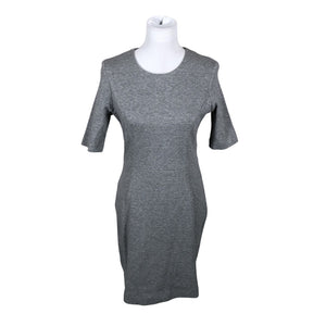 Unisex Gant - Polokleit, suurus 38 - Hall (1)