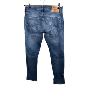 Unisex Jack & Jones - Teksad, suurus W29 - Sinine (2)