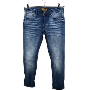Unisex Jack & Jones - Teksad, suurus W29 - Sinine (1)