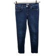 Unisex Filippa K. - Teksad, suurus 38 - Sinine ()