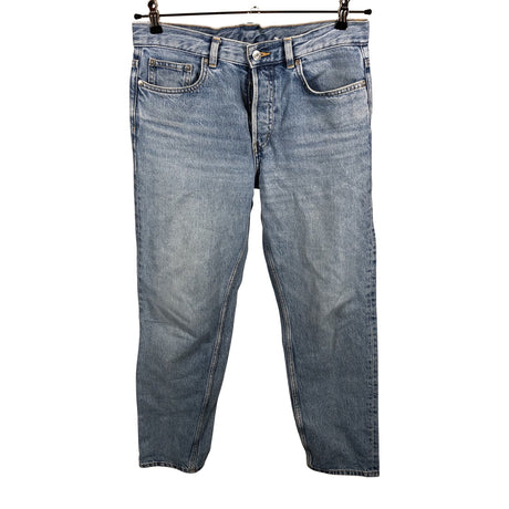 Unisex Arket - Teksad, suurus W29 - Helesinine ()
