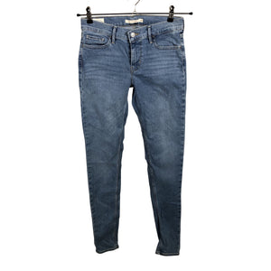 Unisex Levi's - Teksad, suurus W28 - Sinine (2)