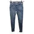 Unisex Levi's - Teksad, suurus W28 - Sinine ()