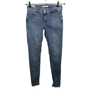 Unisex Levi's - Teksad, suurus W28 - Sinine (1)