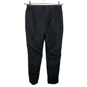 Unisex Masi Company - Talvepüksid, suurus 36 - Must (2)