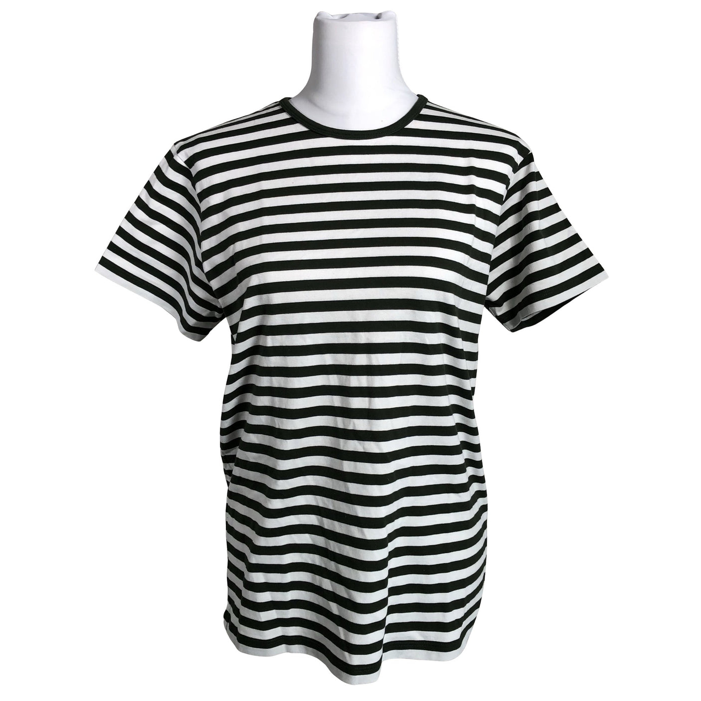 Unisex Marimekko - T-särk, suurus 38 - Roheline (1)