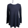 Unisex Hobbs - Kampsun, suurus 36 - Sinine ()