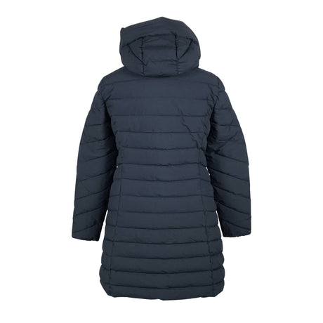 Unisex Superdry - Talvejope, suurus 42 - Sinine (2)