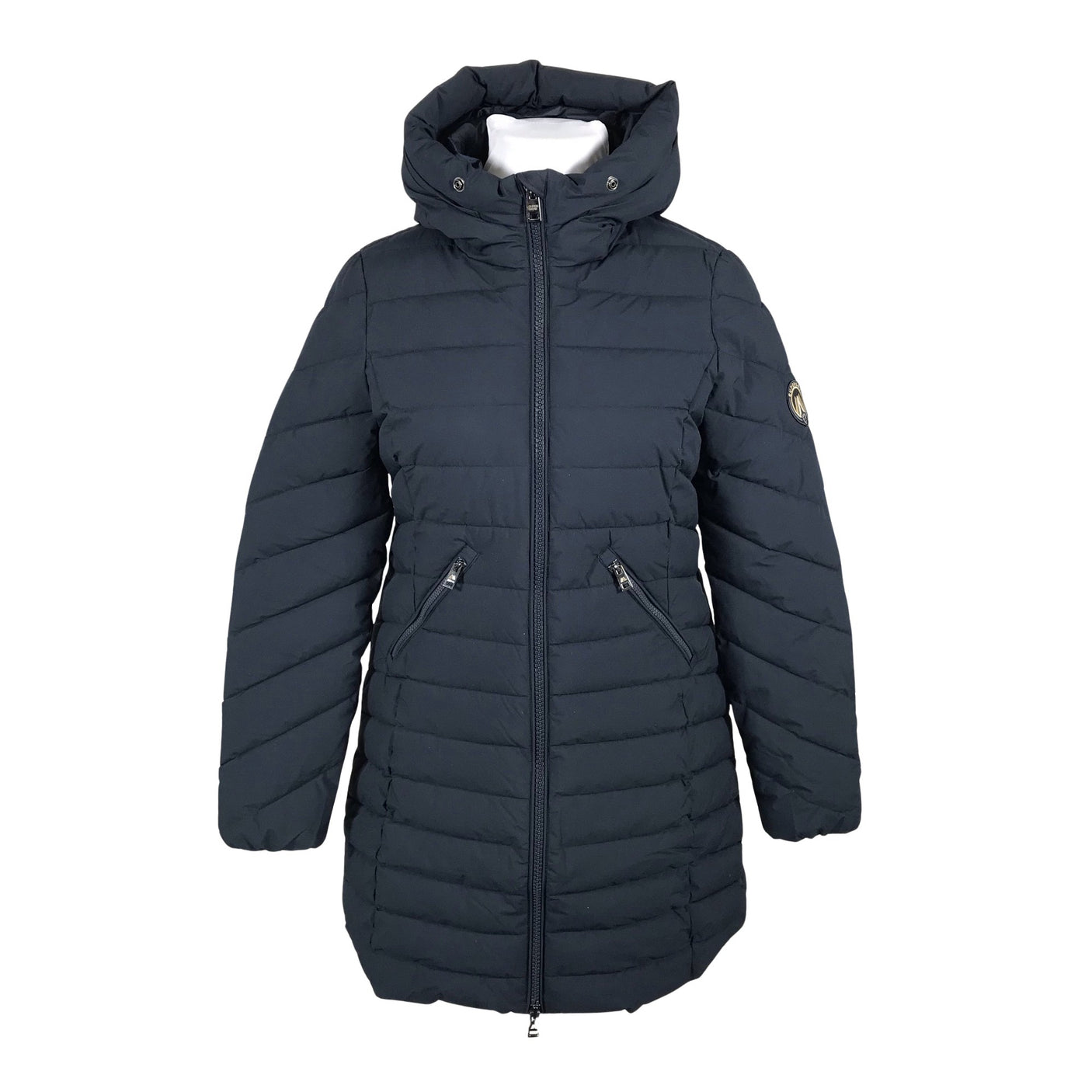 Unisex Superdry - Talvejope, suurus 42 - Sinine (1)