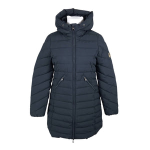 Unisex Superdry - Talvejope, suurus 42 - Sinine (1)