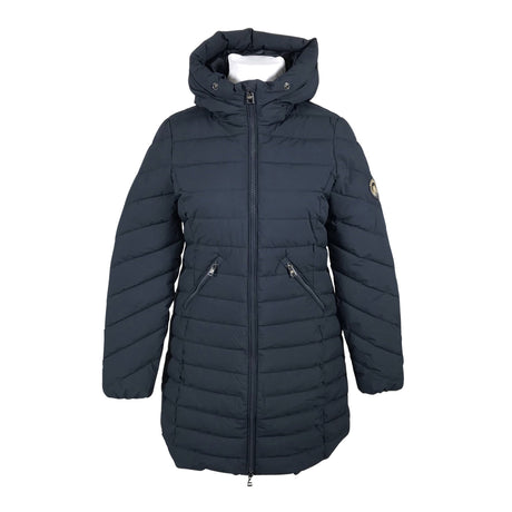 Unisex Superdry - Talvejope, suurus 42 - Sinine ()