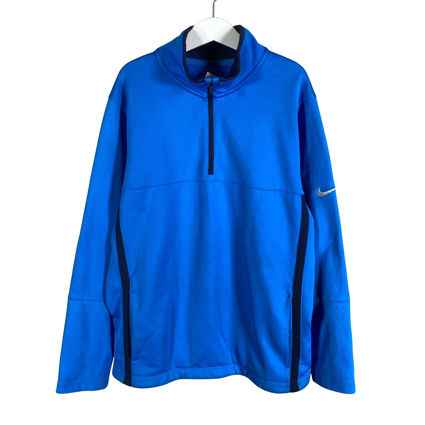 Unisex Nike - Urheilupaita, koko 152 - 158 -  (1)