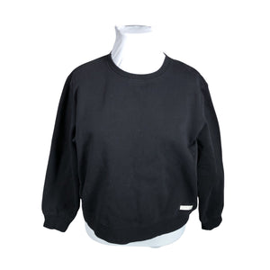 Unisex Björn Borg - Dressikangast pluus, suurus 42 - Must (1)